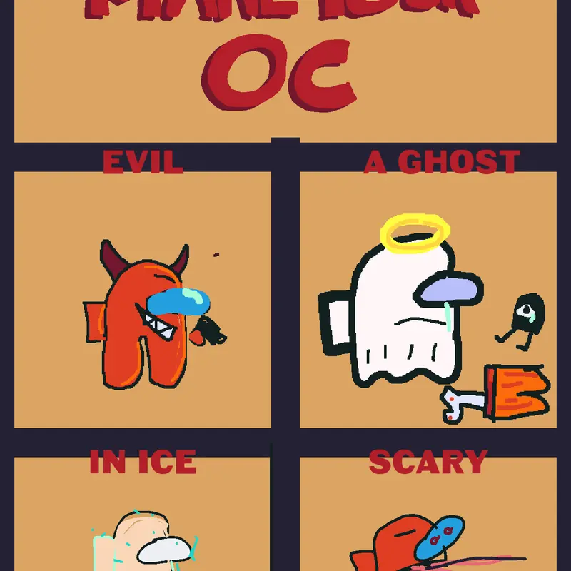 Game by @mustafakara