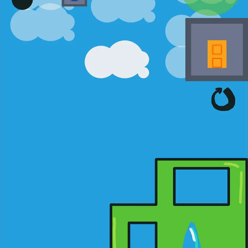 Game by @rayman197