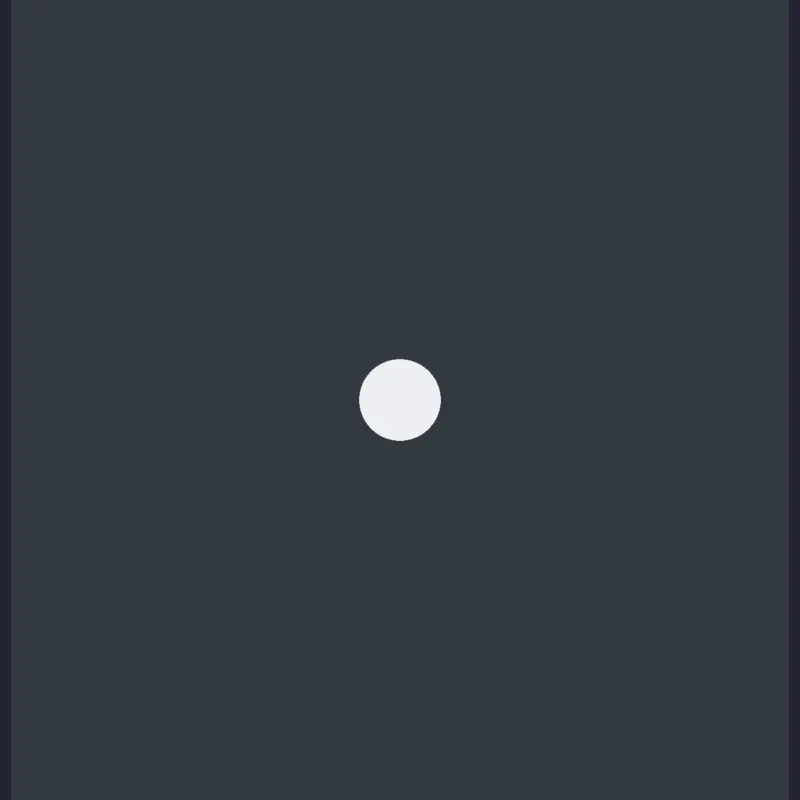 Game by @ImMyself