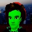 -Game_Maker- avatar