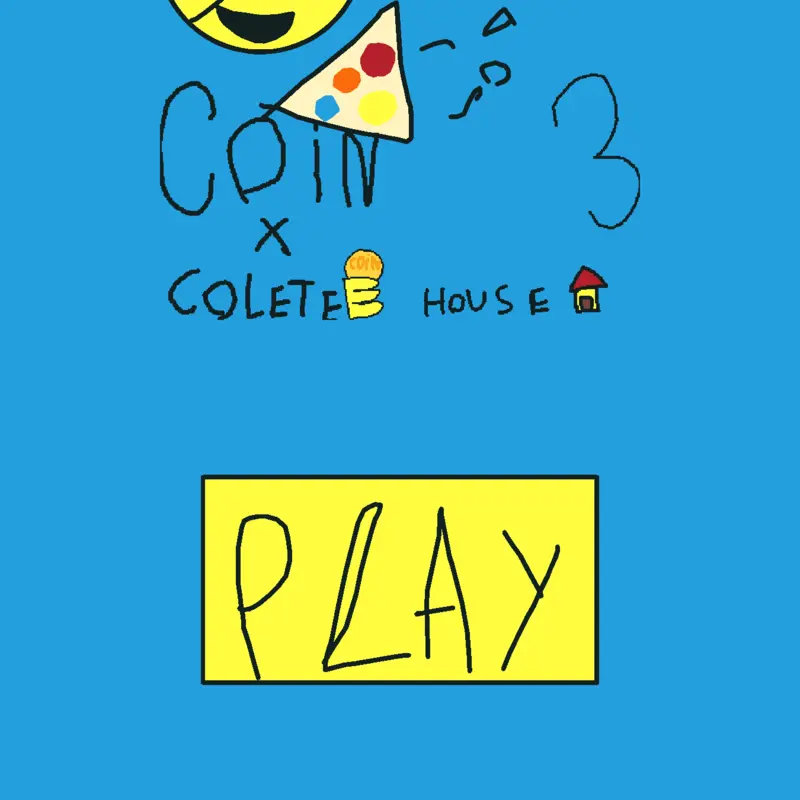 Game by @Yellow_pro_game