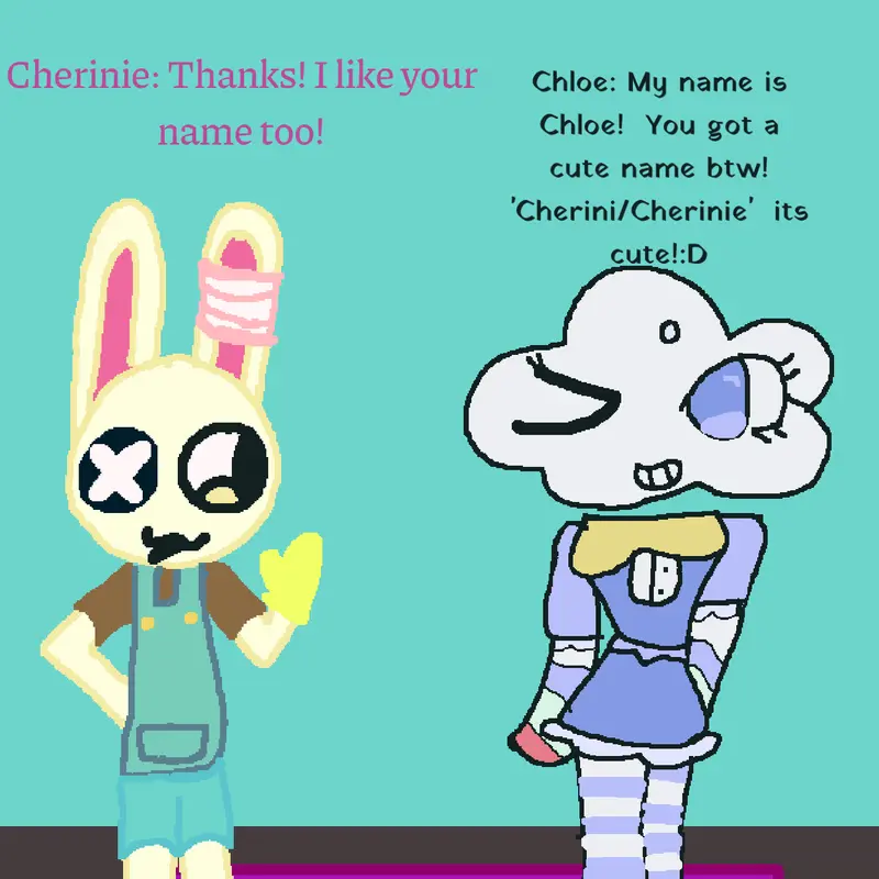 Game by @Ch3rryp0p_