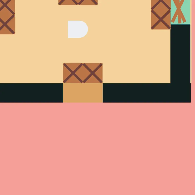Game by @agualo