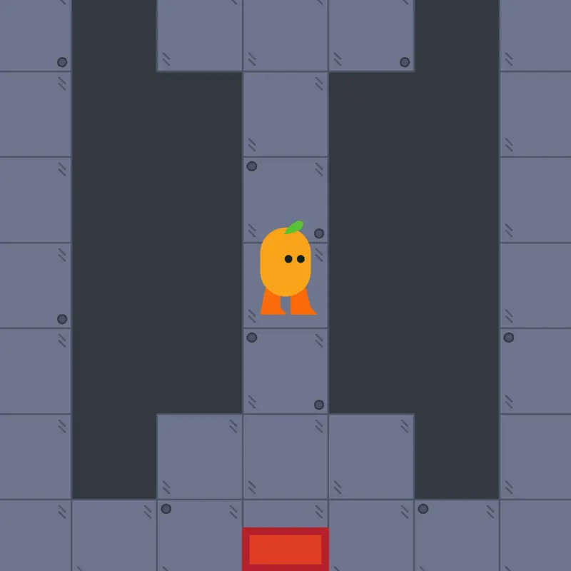 Game by @Zoey0420