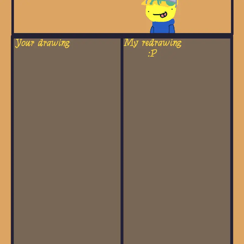 Game by @-3dd-