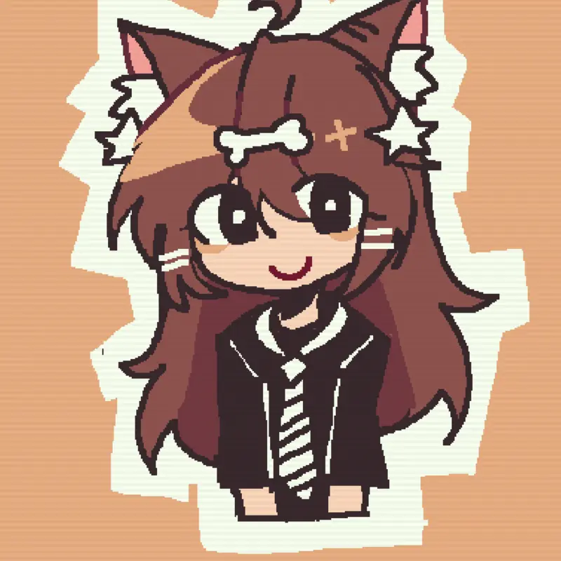 Game by @yoxxh_