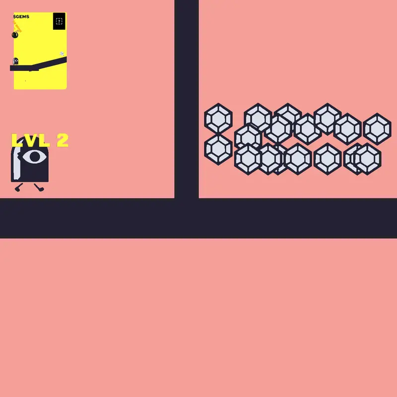 Game by @DrBomb