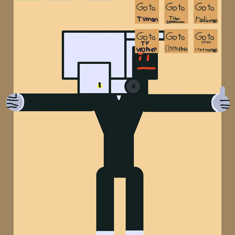 Game by @ferresalol