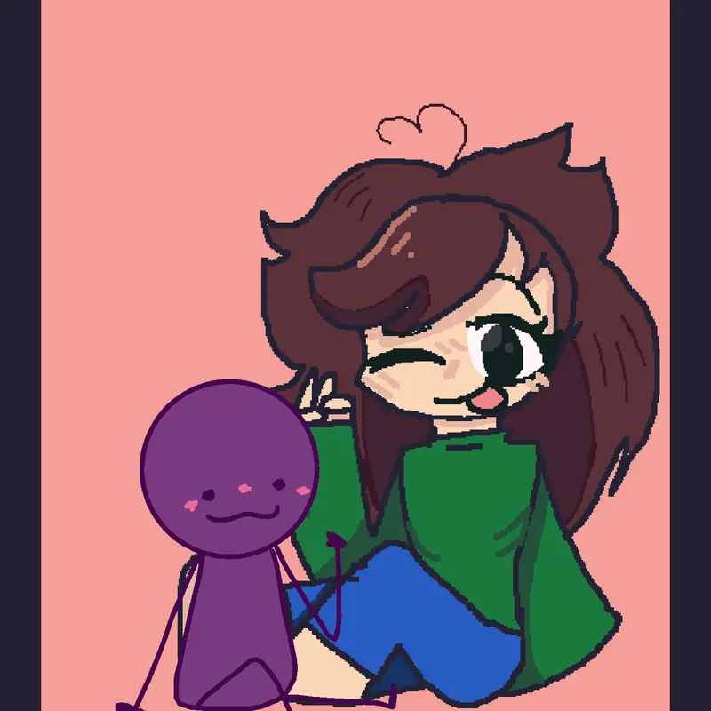 Game by @makery_star