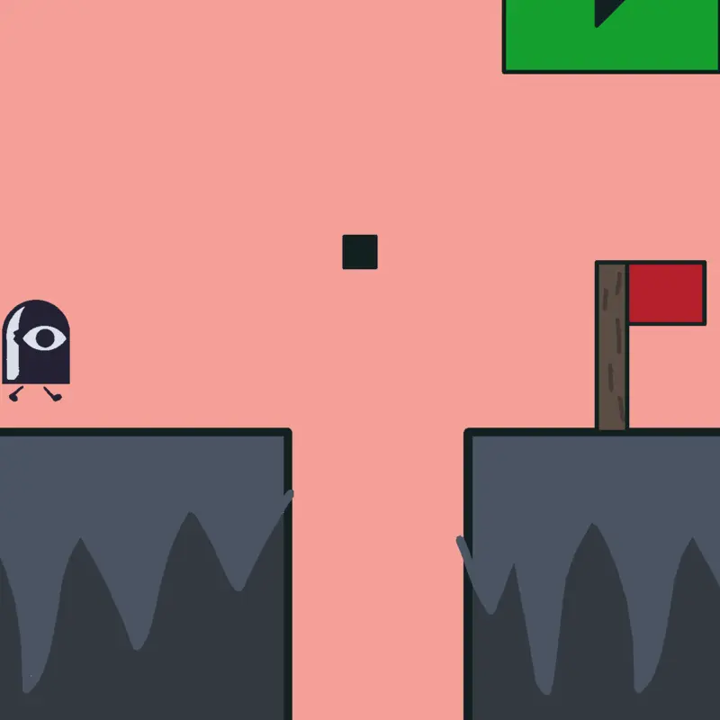 Game by @-_-ENTER-_-