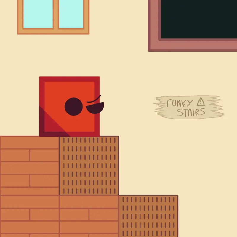 Game by @Green-504
