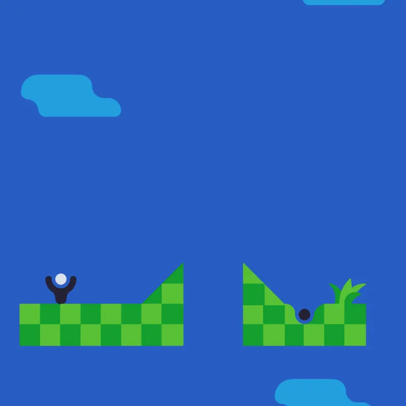 Game by @castleking11