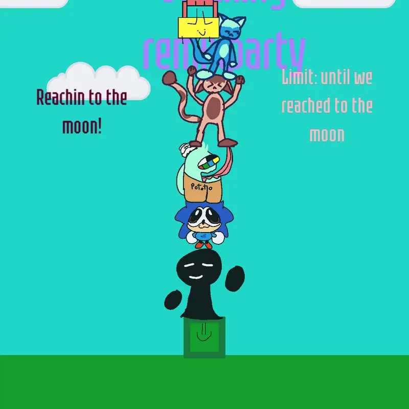 Game by @deleted_acount