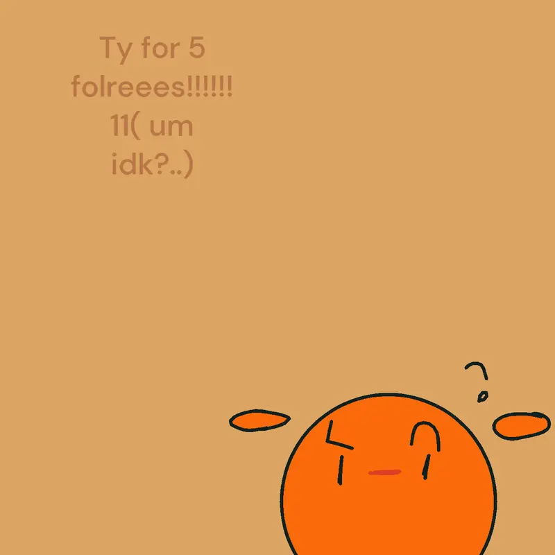 Game by @Lostblob