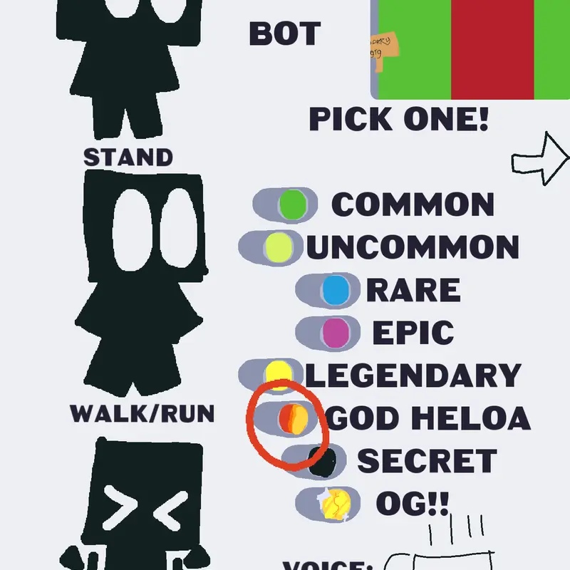 Game by @i_am_a_bot
