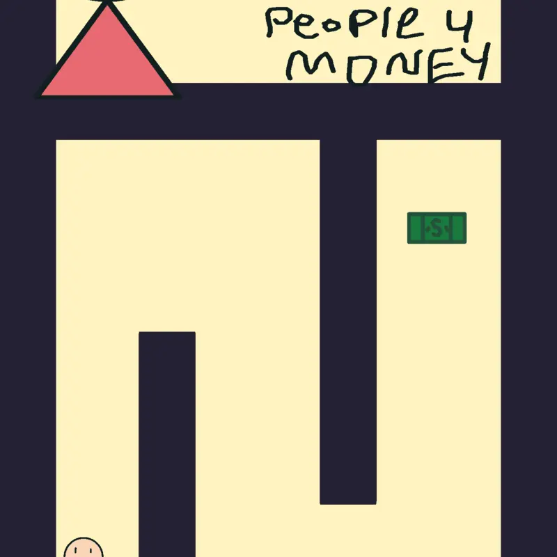 Game by @Jackxk