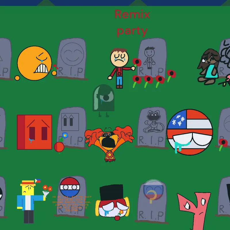 Game by @Radmirkamolov1993