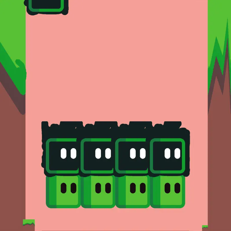 Game by @muhanmet
