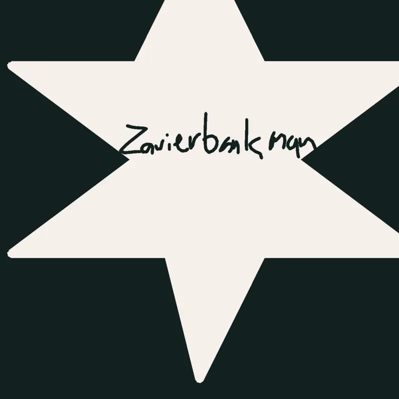 Game by @Zavierbankman