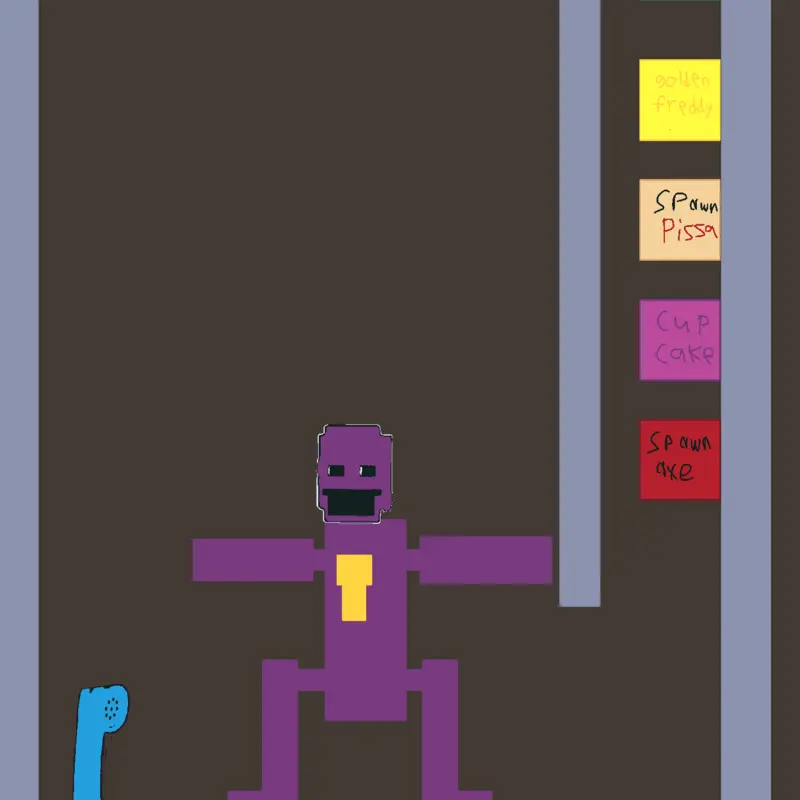 Game by @rayan2man