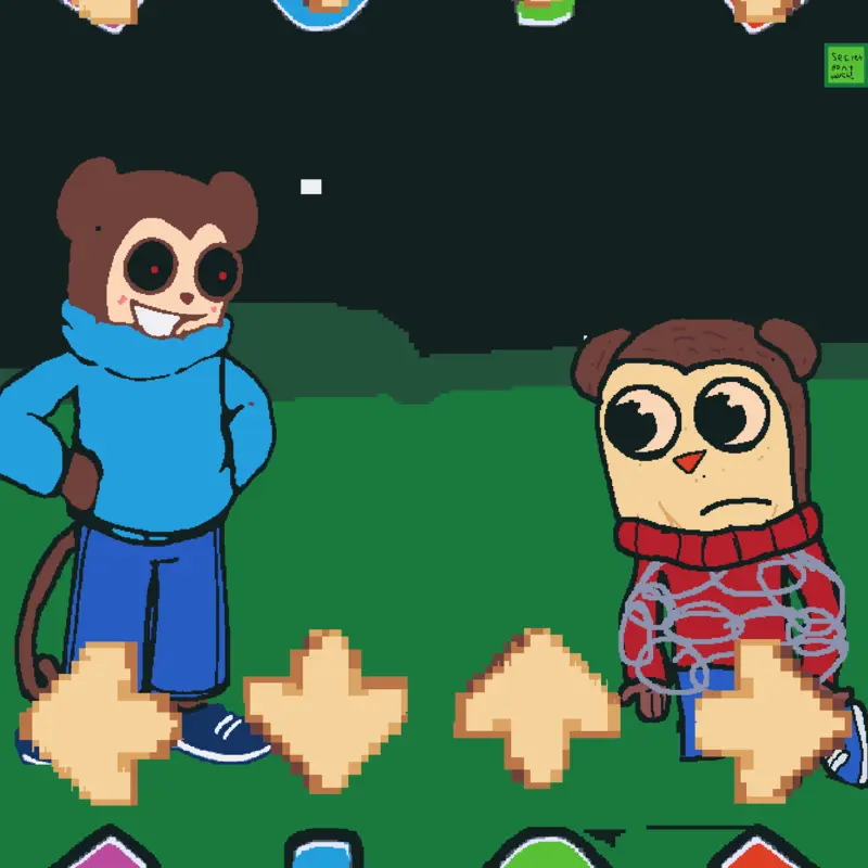 Game by @gusthgustthe114
