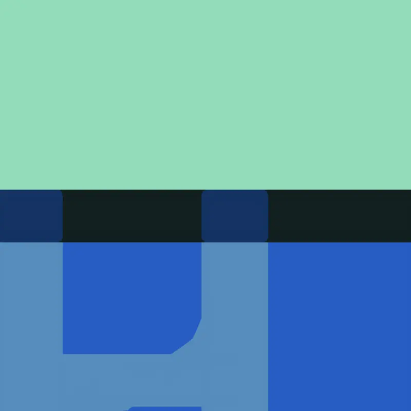 Game by @THE_EARTHLY