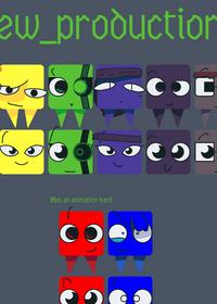Idk why i made this