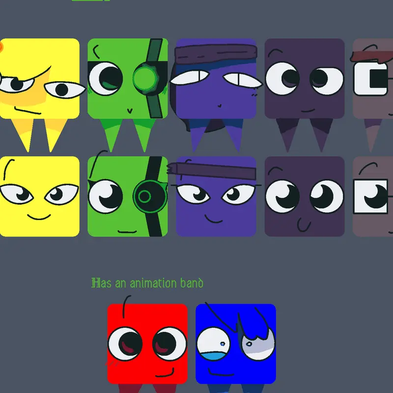 Game by @Evanilla_cosmic_universe