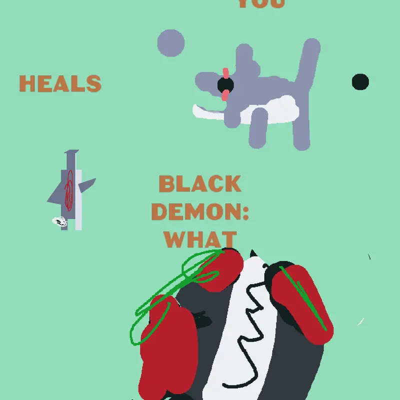 Game by @ccccccdccccccccccccccc