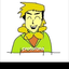 flowery_beta avatar