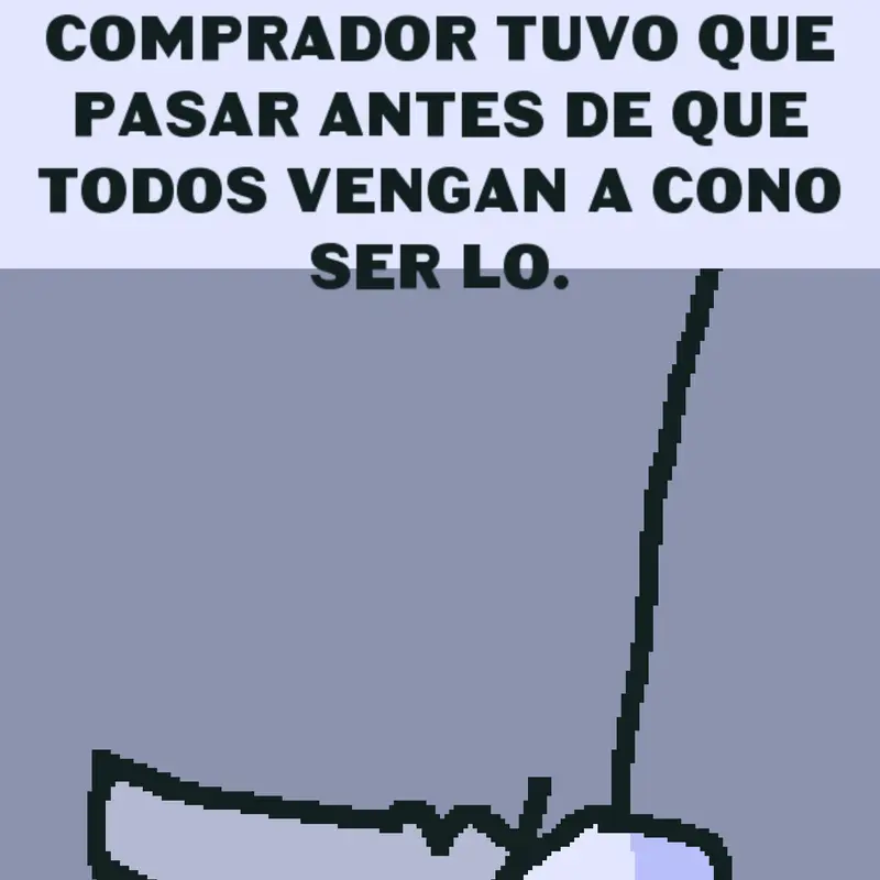 Game by @tomajoma
