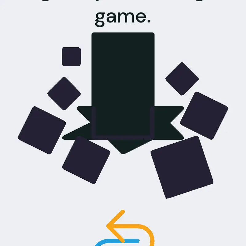 Game by @AspectGD_OFFICIAL