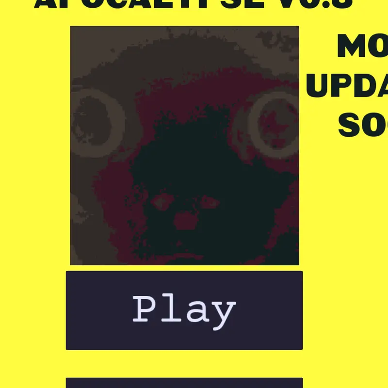 Game by @This_is_silly_guy