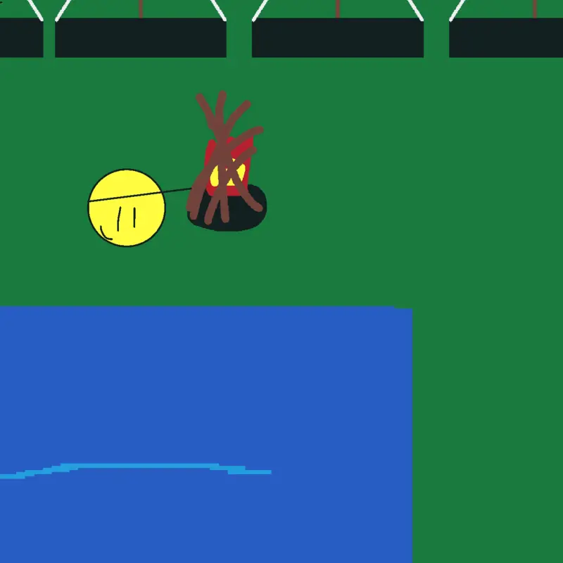 Game by @red_halloween