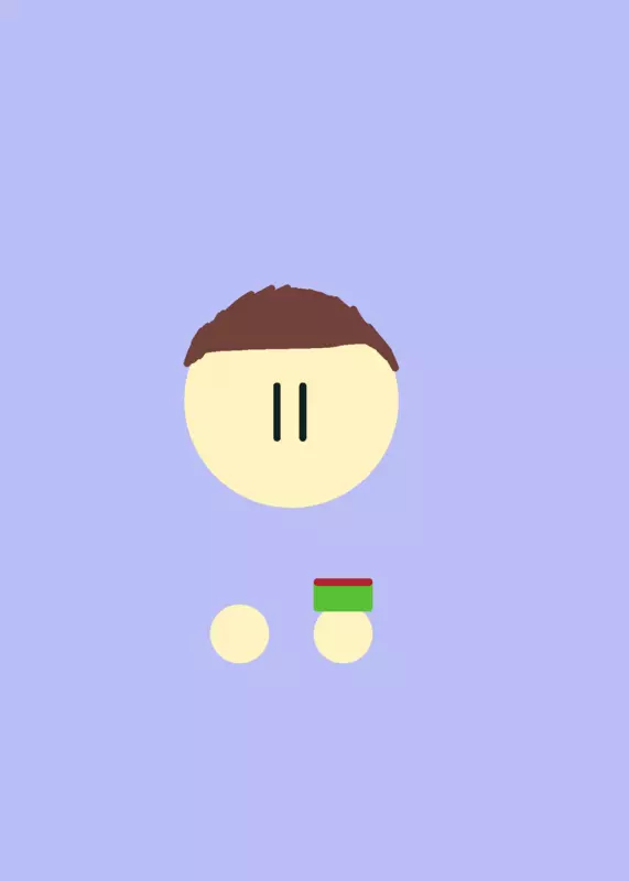 Game by @2023SevenUsers