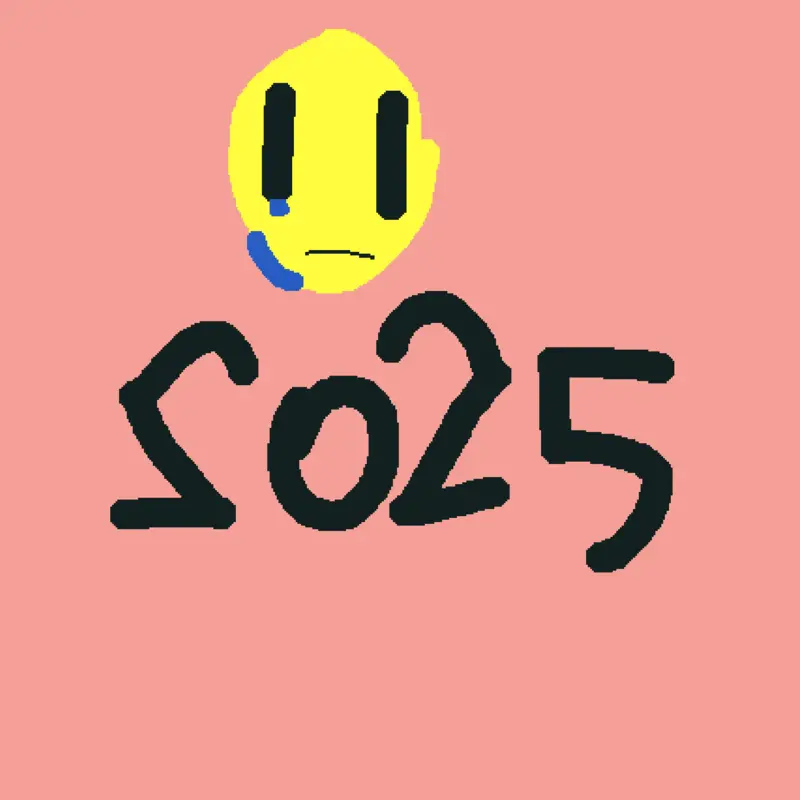 Game by @123456789086432