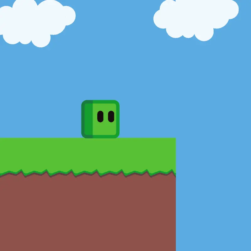 Game by @Zazi_AFKareyoumeow