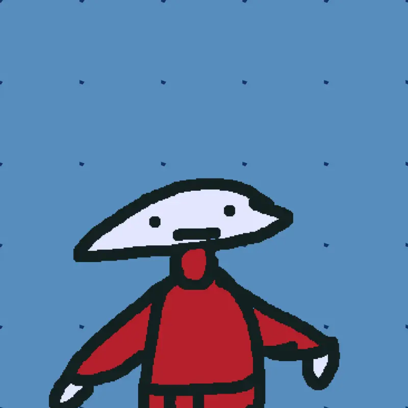 Game by @10v31y