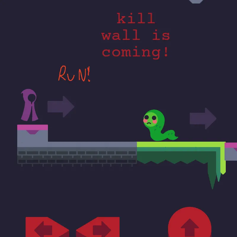 Game by @Res88e_13