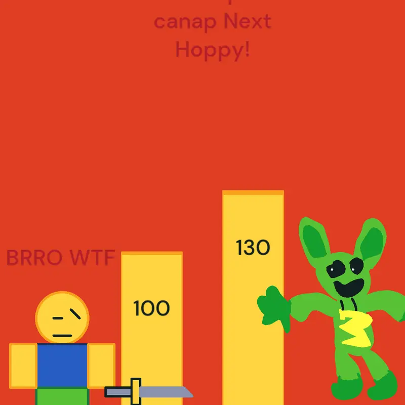 Game by @XxHoppyhahaxX
