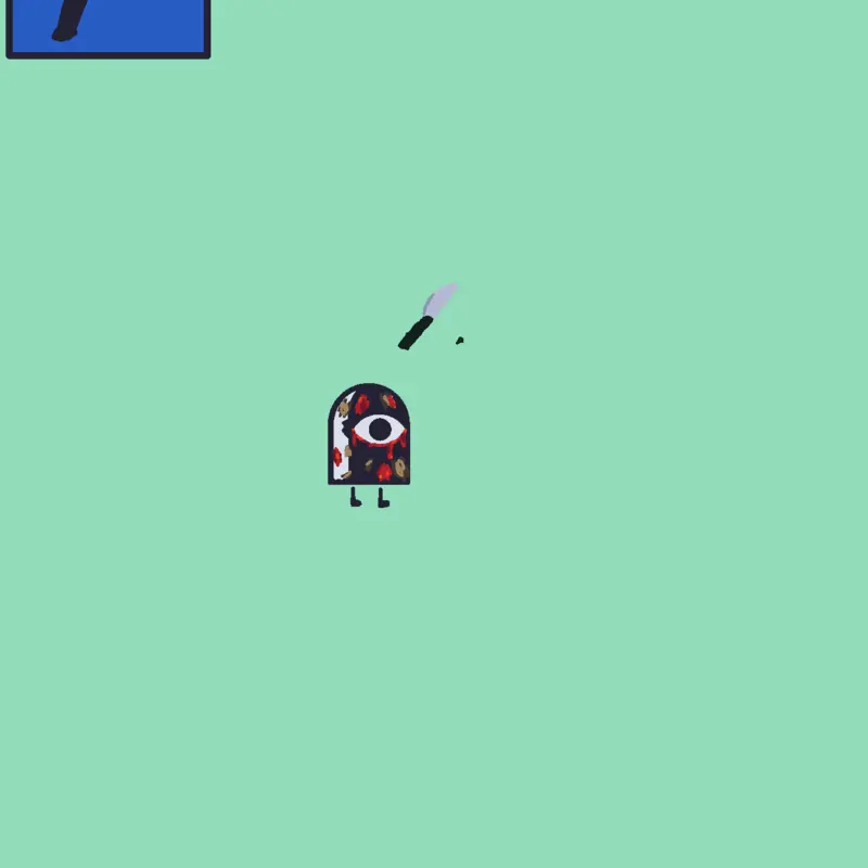 Game by @haneen_654