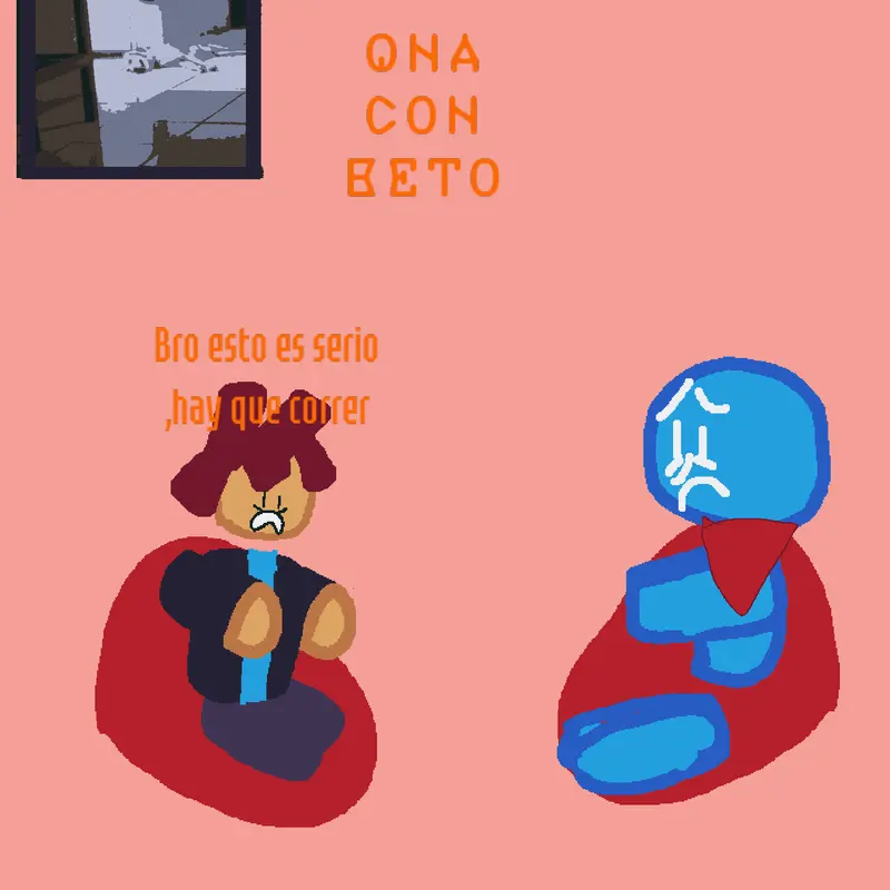 Game by @beto8373gato333_Xi
