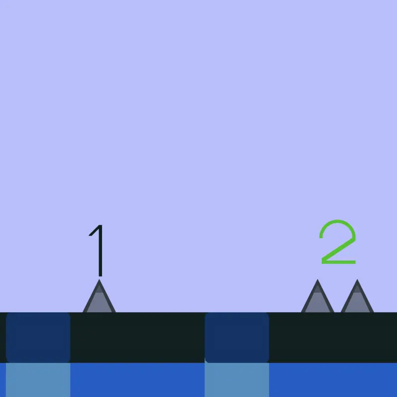 Game by @Cairo_Bairo