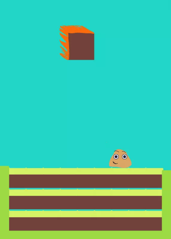 Game by @Martina_