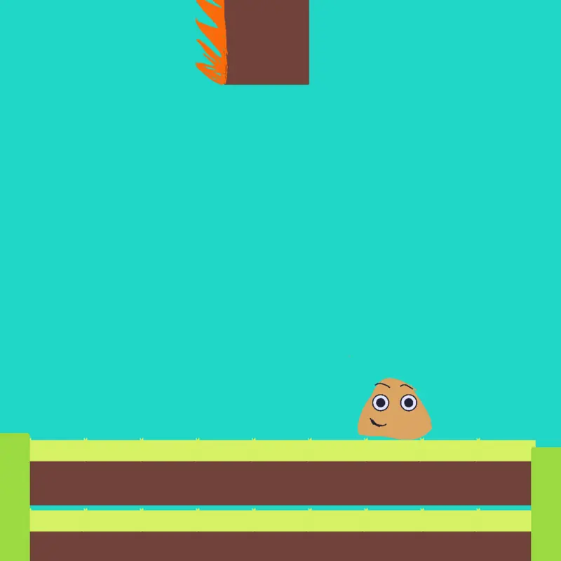 Game by @Martina_