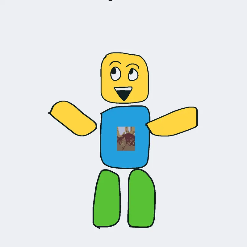 Game by @Just_Someone_Random1