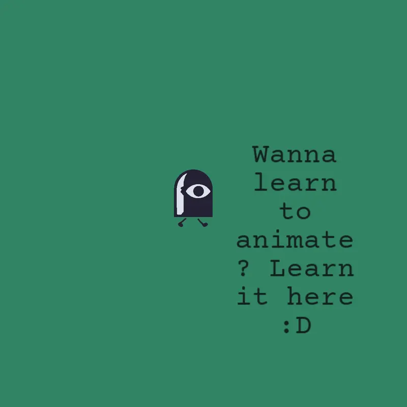 Game by @your_boi_azurite