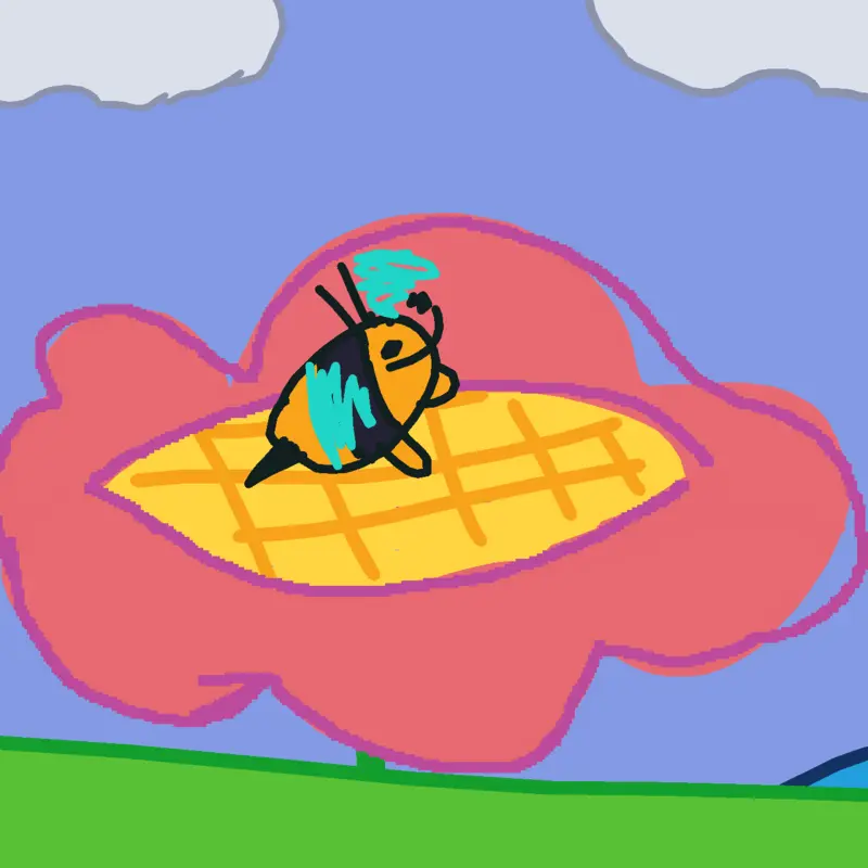 Game by @IcyCat