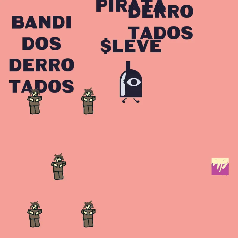 Game by @josu7686
