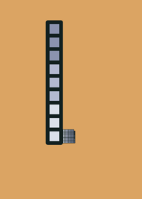 Welp a numberblocks Game click the block